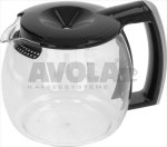 KARAFFE 10 TASSEN DE LONGHI 7313281249