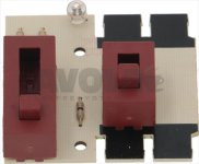 ELEKTROPLATINE CANDY 49007747