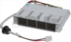 Heizkörper Trockner 2100W CANDY 41042963