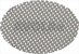 wasserfilter edelstahl o 12 mm