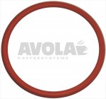 ORM-DICHTUNG 0460-35 - PACKUNG 5 STK