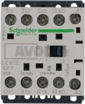 SCHÜTZ SCHNEIDER LC1K1210P7