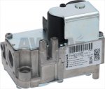 VENTIL VK4105B HONEYWELL ø 18 mm