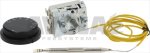 THERMOSTAT EINPHASIG 30-90°C