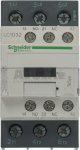 SCHÜTZ SCHNEIDER LC1D32V7