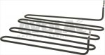 HEIZKÖRPER 1750W 230V