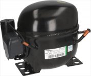 EMBRACO NEK2140Z