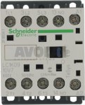 SCHÜTZ SCHNEIDER LC1K0910V7