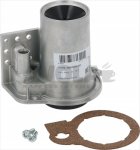 KIT VENTURI MIXER HONEYWELL 45900444-003 (nicht mehr lieferbar)