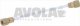 bezzera teflonrohr o 4x6mm laenge 140 mm inkl 2 x verschraubungen 1 8 rime f