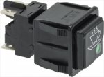 Schalter SAB 16A 250V