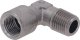 rocket verbinde l stueck 1 4f 1 4m