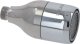 rocket heisswasser duese inkl perlator