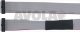 rocket flachkabel zu tastatur 1