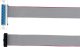 rocket r58 schnittstelle r58 altes modell 60cm