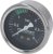 rocket manometer kesseldruck 0 3 bar
