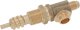 rocket dampfventil ab seriennummer c1408