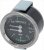 rocket doppelmanometer boxer