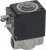 rocket magnetventil parker 1 4 491514q3 d4g 220 240v 50 60hz 13 11w