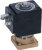 rocket magnetventil kesselbefuellung 2 wege ventil parker 220 240v 50 60hz 491514q3 d4g mod 2019f1lvg7