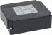 rocket elektronik 3d5 rock 3grctz xlc sc 230vac boxer ohne shot timer