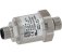rocket elektronischer drucksensor r8 r60 r nine one r9v pt020rg02v2000
