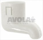 Cimbali Cappuccinatore Auslauf