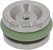 faema cimbali casadio duese inkl dichtung 0 8mm