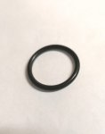 Dichtung ECM Kipphebelventil - avola-coffeesystems