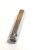 quickmill quickmill dampfduese