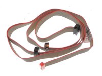 Cimbali CABLAGGIO DISPLAY M100 4GR