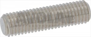 ECM / Profitec Gewindestift M8x31