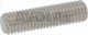 ecm profitec gewindestift m8x31