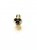 ecm schraube linse m3x 5 mm