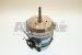 elektra mx macap mx 230v50hz motor