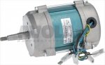 Macap Motor M4 M5  230V50HZ MOTOR