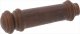 elektra siebtraegergriff holz