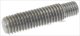 stiftschraube fuer siebtraegergriff m10 m8