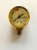 elektra manometer gold