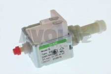 Elektra Vibrationspumpe 230V 50Hz Ulka