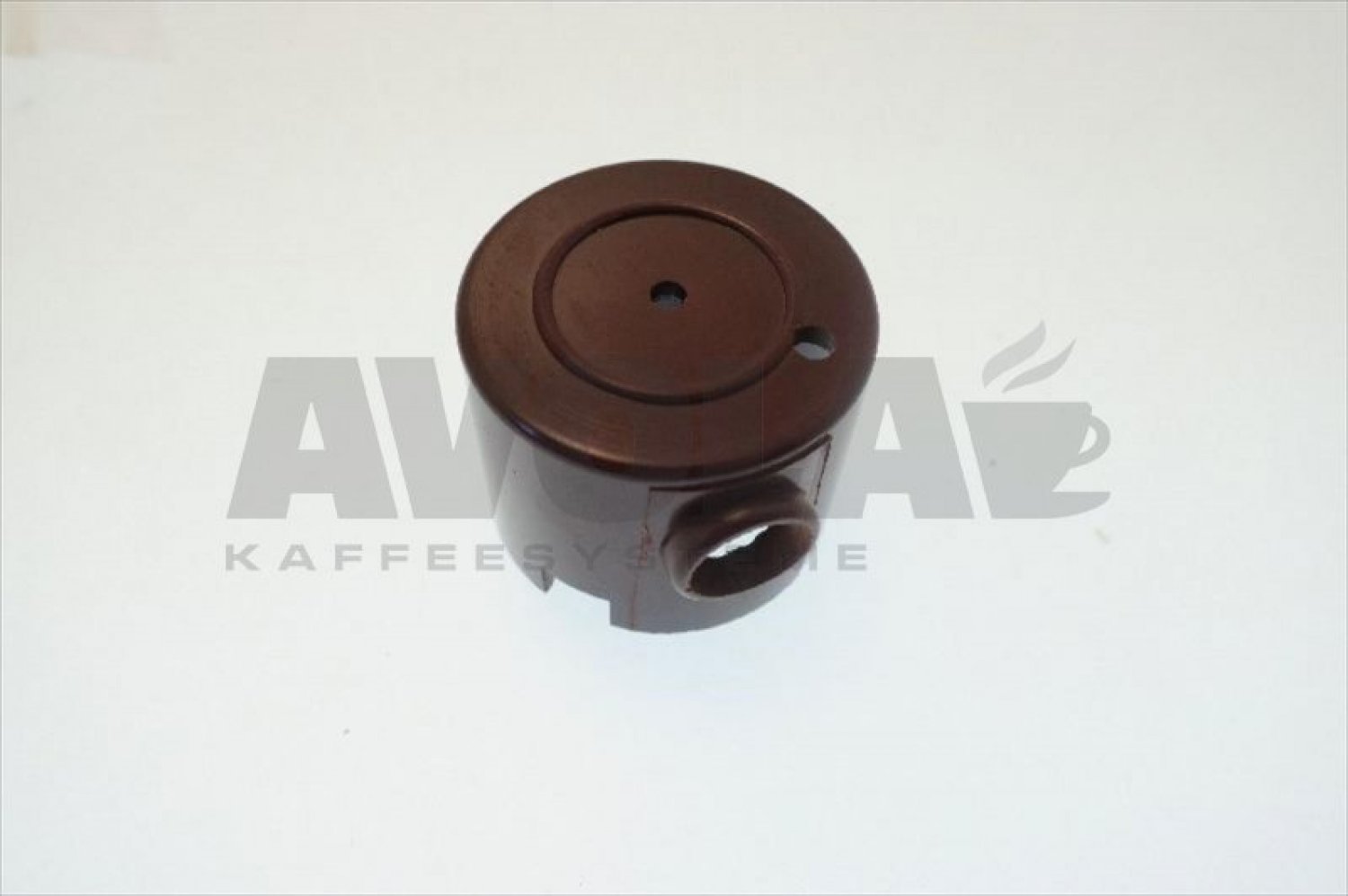 https://www.avola-coffeesystems.de/images/g/8124332-elektra-abdeckung-fu-1500-1500-85.jpg