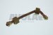 elektra pipe for right steam valve