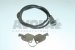 elektra programming wired lock and 2keys n 820 nicht mehr lieferbar