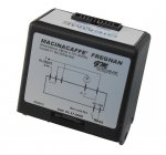 Elektra Nino Elektronik CONTROL BOX