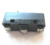 Elektra Nino Mikroschalter Micro Switch