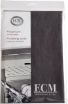 ECM Mikrofaser Poliertuch