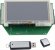 astoria plus4u display tft p4y 09 ts