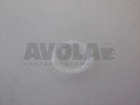 Teflondichtung 14x10x0,8 mm