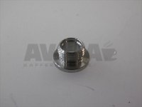 ASIENTO GRIFO INOX PLANO