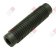 proteccion tubo vapor
